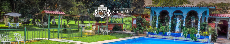Portada hacienda santa maria 768x147