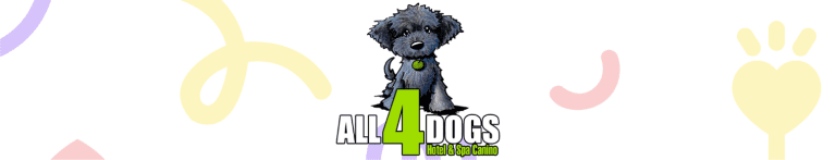PortadaN All4dogs 768x147