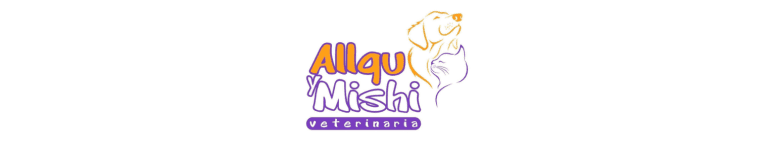 PortadaN Allqu mishi 768x147