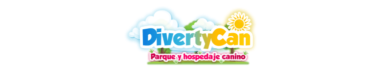 PortadaN Divertycan 768x147