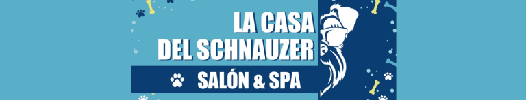 PortadaN La casa del schnauzer 768x147