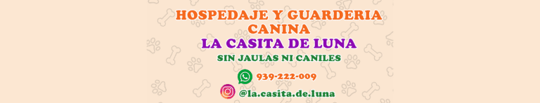 PortadaN La casita de Luna 768x147