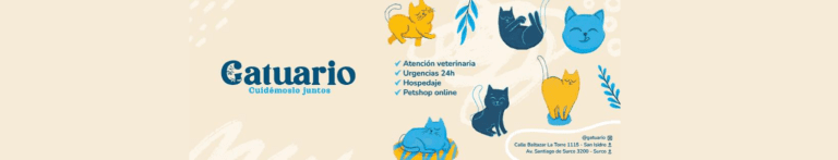 PortadaN gatuario 768x147