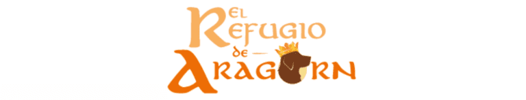 PortadaN refugio de aragorn 768x147