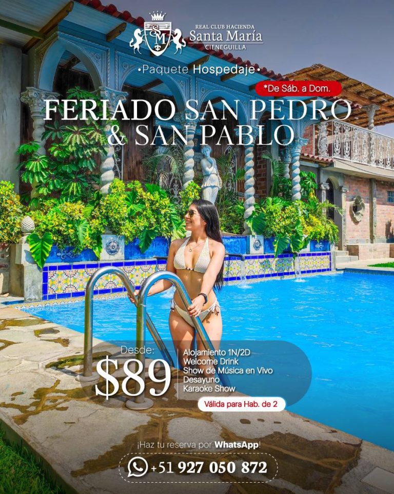 hacienda santa maria 6 768x962