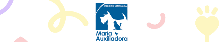 Portada veterianria ma auxiladora 768x147