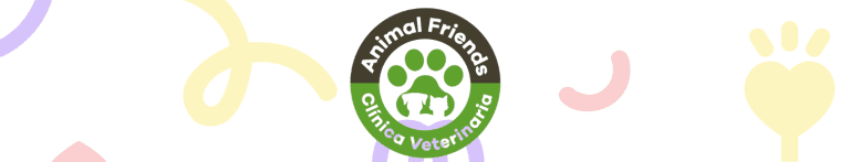 PortadaN Animalfriends 768x147