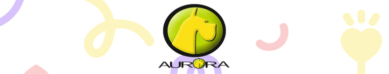 PortadaN Aurora 768x147