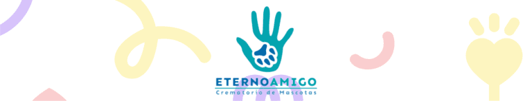 PortadaN Eterno Amigo 768x147