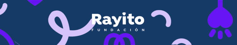 PortadaN Fundacion Rayito 768x147