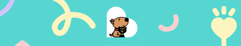 PortadaN Happy pets 768x147