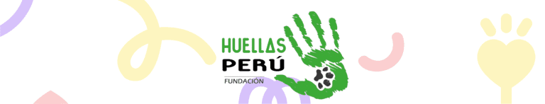 PortadaN Huellas peru 768x147