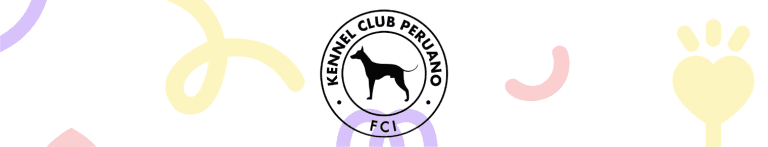 PortadaN Kennel CLub 768x147