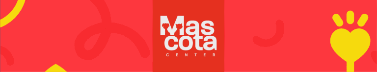PortadaN Mascota Center 768x147