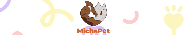 PortadaN Michapet 768x147