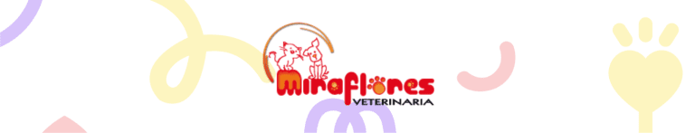 PortadaN Miraflores veterinaria 768x147