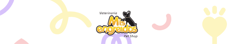 PortadaN Mis engreidos 768x147