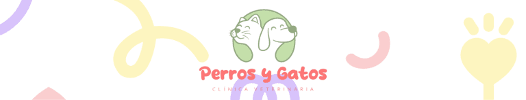 PortadaN Perros y gatos 768x147