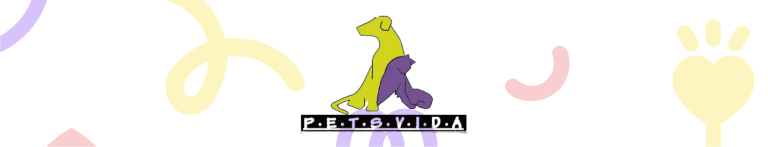 PortadaN Petsvida 768x147