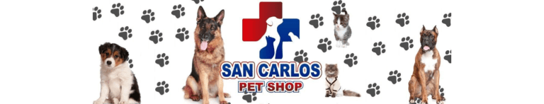 PortadaN San Carlos Pet Shop 768x147