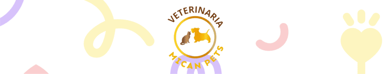 PortadaN Veterinaria Mican 768x147