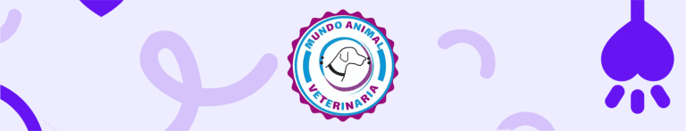 PortadaN Veterinaria MundoAnimal 768x147