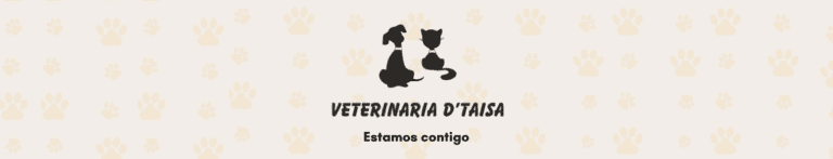 PortadaN Veterinaria dtaisa 768x147