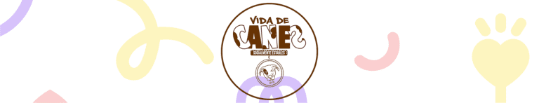 PortadaN Vida de canes 768x147
