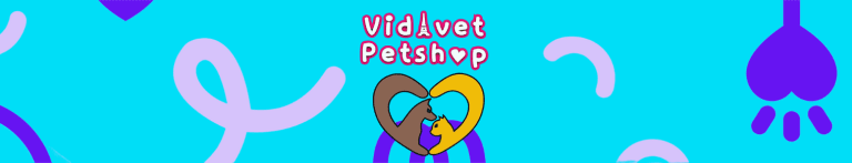 PortadaN Vidavet petshop 768x147