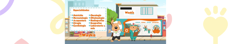 PortadaN Waykis 768x147