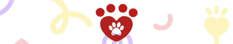 PortadaN adopcion catdog 768x147