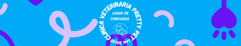 PortadaN clinica veterinaria pretty pet 768x147