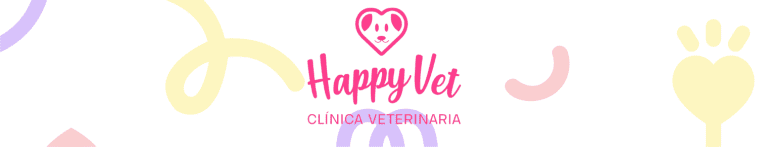 PortadaN happy vet 768x147