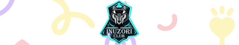 PortadaN inuzori club 768x147