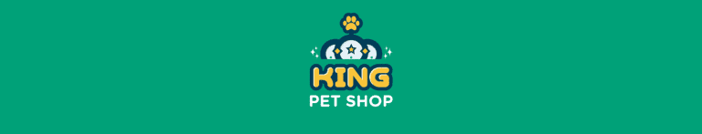 PortadaN king pet shop 768x147