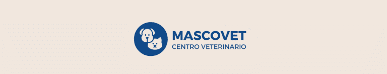 PortadaN mascovet centro veterinario 768x147
