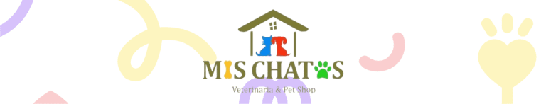 PortadaN mis chatos 768x147