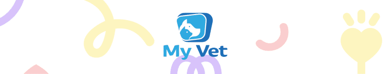 PortadaN myvet 768x147
