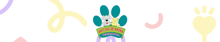 PortadaN patitas de brena 768x147