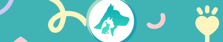 PortadaN pets land 768x147