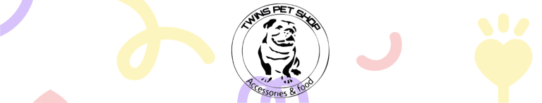 PortadaN twins pet shop 768x147