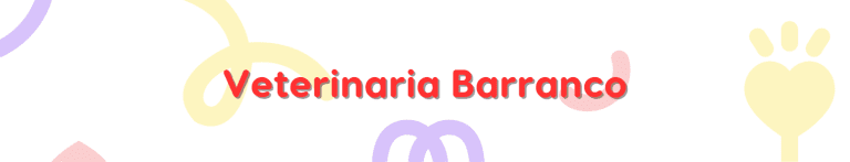 PortadaN veterinaria barranco 768x147