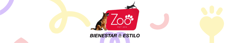 PortadaN zoo pet spa 768x147