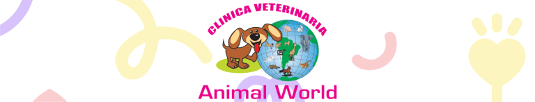 portadaN animal world 768x147