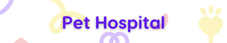 PortadaN Pet Hospital 768x147