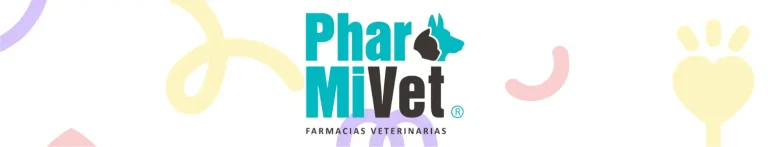 PortadaN Pharmivet 2 768x147