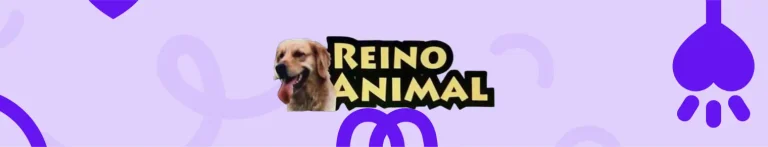 PortadaN Reino Animal San Borja 768x147