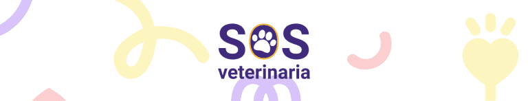 PortadaN SOS veterinaria 768x147