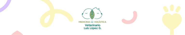 PortadaN Veterinario Luis Lopez Garza 768x147
