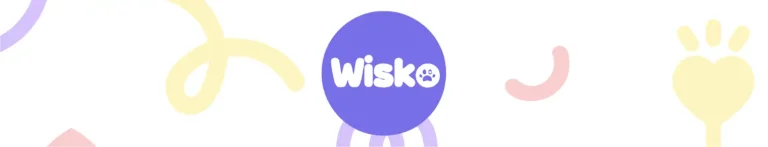 PortadaN Wisko 768x147